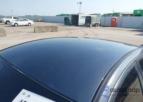 2012 Nissan Altima 2.5 S z USA, uszkodzony, nr VIN 1N4AL2AP5CN543697